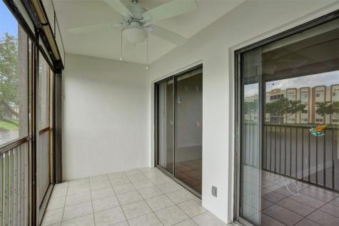 7432 Ashmont Circle Tamarac FL 33321
