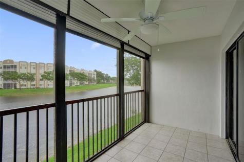 7432 Ashmont Circle Tamarac FL 33321