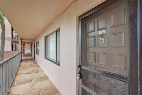 7432 Ashmont Circle Tamarac FL 33321