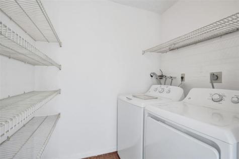 7432 Ashmont Circle Tamarac FL 33321