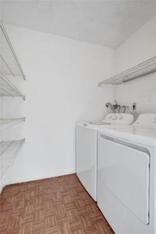 7432 Ashmont Circle Tamarac FL 33321