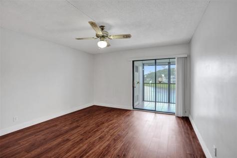 7432 Ashmont Circle Tamarac FL 33321