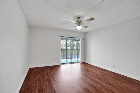 7432 Ashmont Circle Tamarac FL 33321