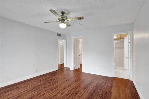 7432 Ashmont Circle Tamarac FL 33321