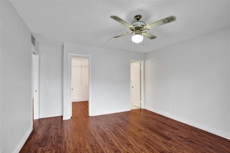 7432 Ashmont Circle Tamarac FL 33321