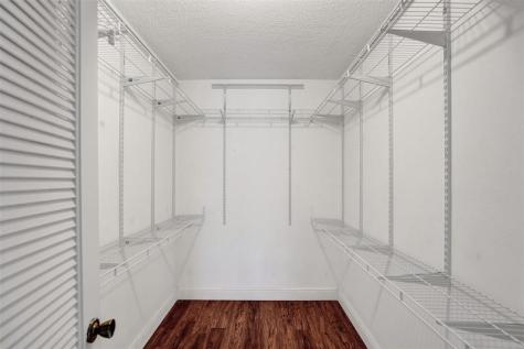 7432 Ashmont Circle Tamarac FL 33321