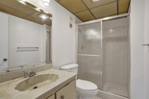 7432 Ashmont Circle Tamarac FL 33321