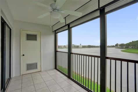 7432 Ashmont Circle Tamarac FL 33321
