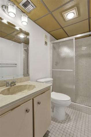 7432 Ashmont Circle Tamarac FL 33321