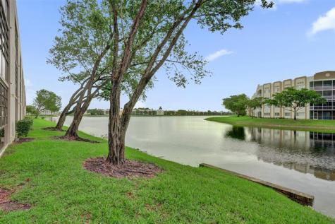 7432 Ashmont Circle Tamarac FL 33321