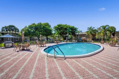 7432 Ashmont Circle Tamarac FL 33321