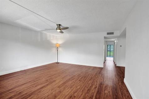 7432 Ashmont Circle Tamarac FL 33321