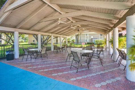 7432 Ashmont Circle Tamarac FL 33321