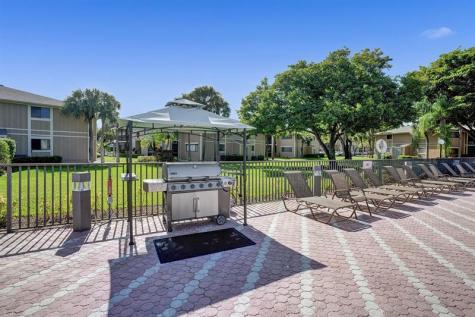 7432 Ashmont Circle Tamarac FL 33321