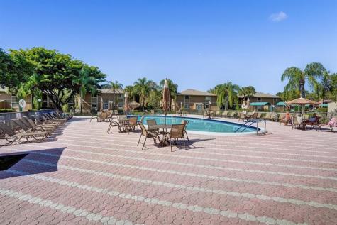 7432 Ashmont Circle Tamarac FL 33321