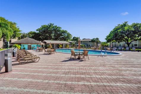 7432 Ashmont Circle Tamarac FL 33321