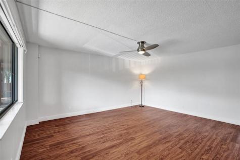 7432 Ashmont Circle Tamarac FL 33321