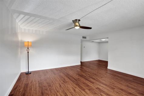 7432 Ashmont Circle Tamarac FL 33321