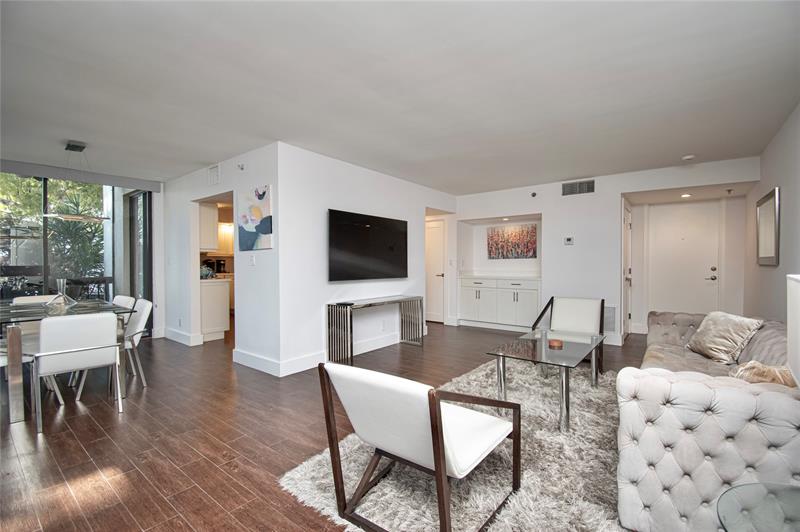 1612 Bridgewood Drive Boca Raton FL 33434