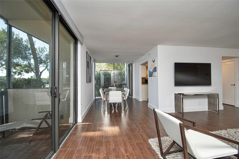 1612 Bridgewood Drive Boca Raton FL 33434