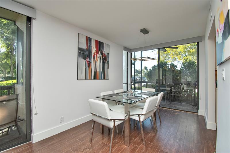 1612 Bridgewood Drive Boca Raton FL 33434