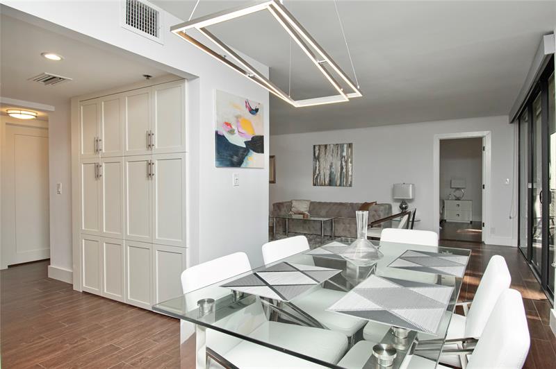 1612 Bridgewood Drive Boca Raton FL 33434