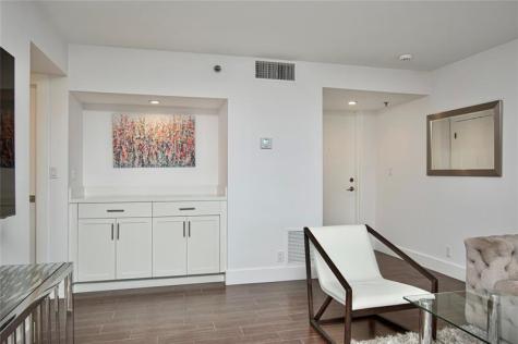 1612 Bridgewood Drive Boca Raton FL 33434