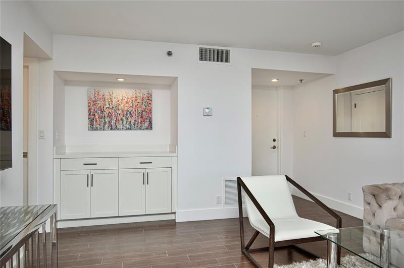 1612 Bridgewood Drive Boca Raton FL 33434