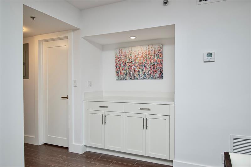 1612 Bridgewood Drive Boca Raton FL 33434