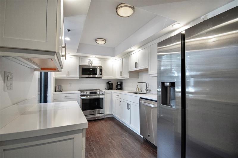 1612 Bridgewood Drive Boca Raton FL 33434