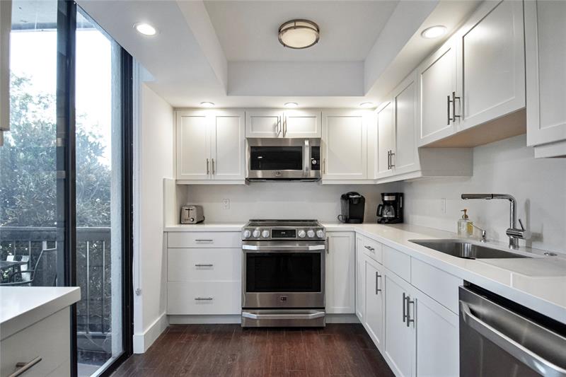 1612 Bridgewood Drive Boca Raton FL 33434