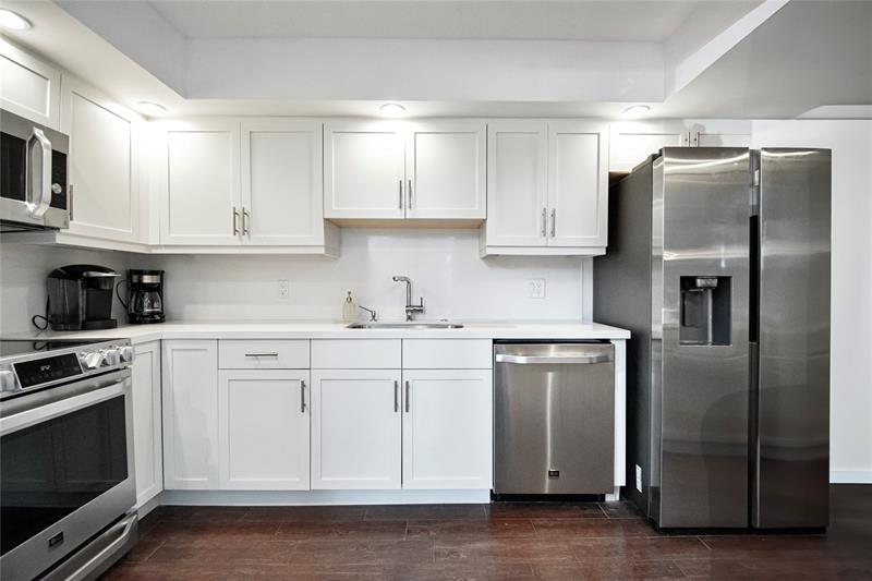 1612 Bridgewood Drive Boca Raton FL 33434