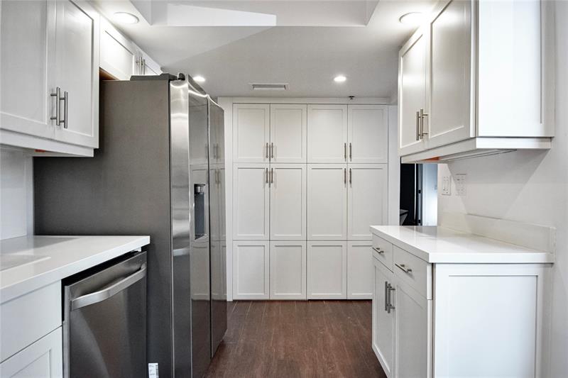 1612 Bridgewood Drive Boca Raton FL 33434