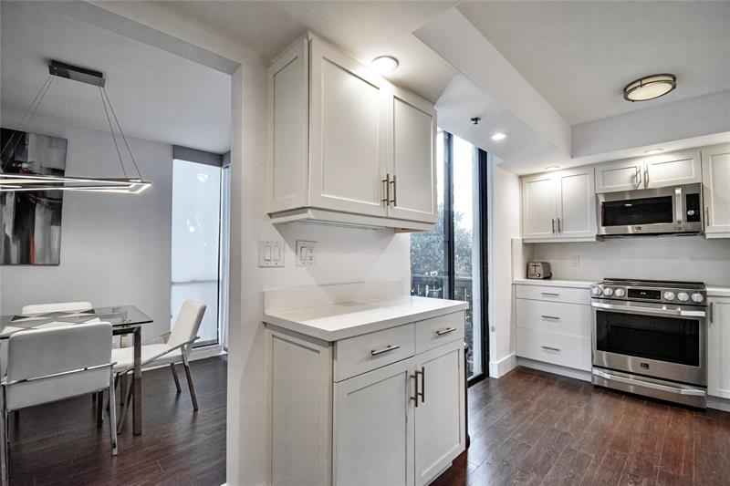 1612 Bridgewood Drive Boca Raton FL 33434