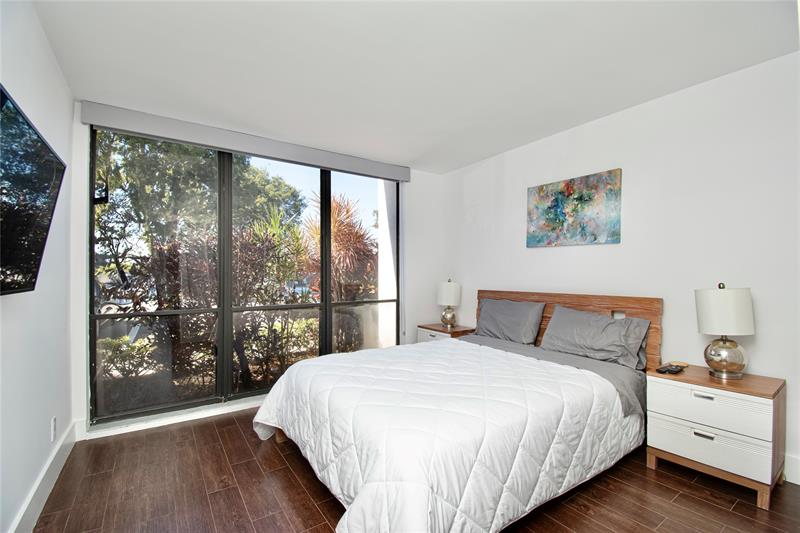 1612 Bridgewood Drive Boca Raton FL 33434