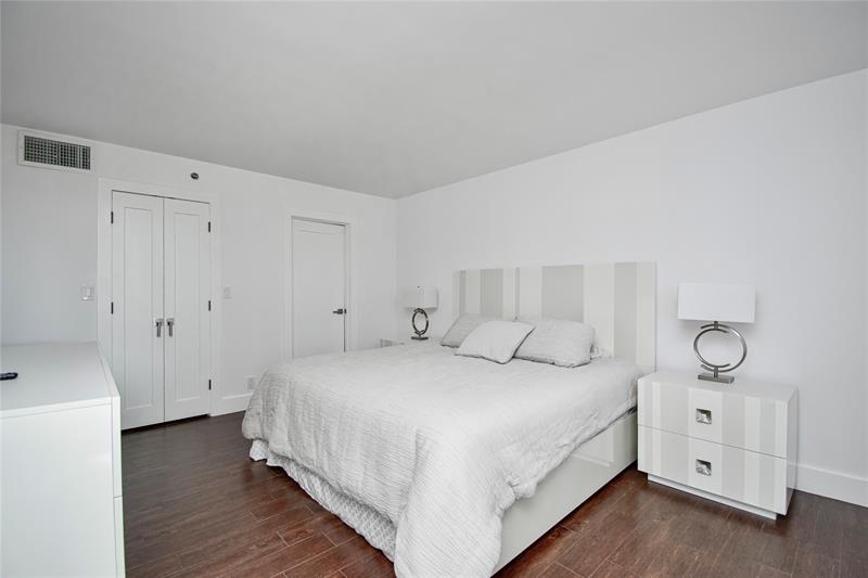 1612 Bridgewood Drive Boca Raton FL 33434