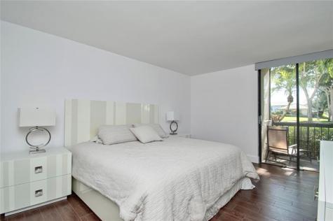1612 Bridgewood Drive Boca Raton FL 33434