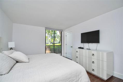 1612 Bridgewood Drive Boca Raton FL 33434