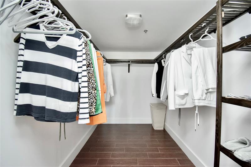 1612 Bridgewood Drive Boca Raton FL 33434