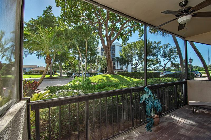 1612 Bridgewood Drive Boca Raton FL 33434