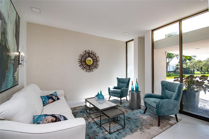 1612 Bridgewood Drive Boca Raton FL 33434