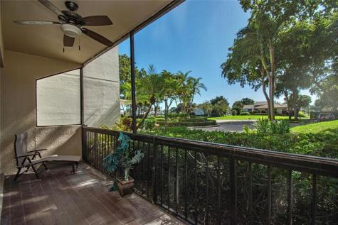 1612 Bridgewood Drive Boca Raton FL 33434