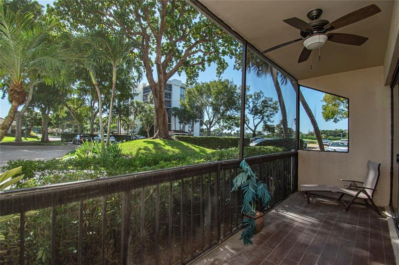 1612 Bridgewood Drive Boca Raton FL 33434