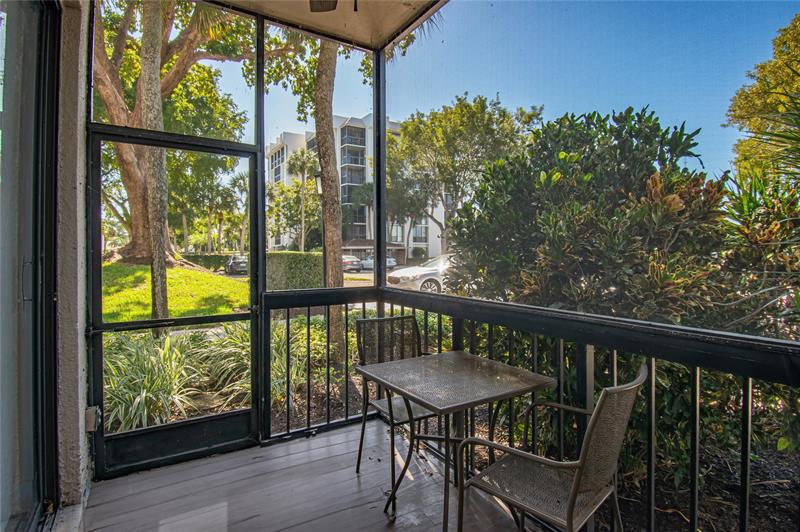 1612 Bridgewood Drive Boca Raton FL 33434