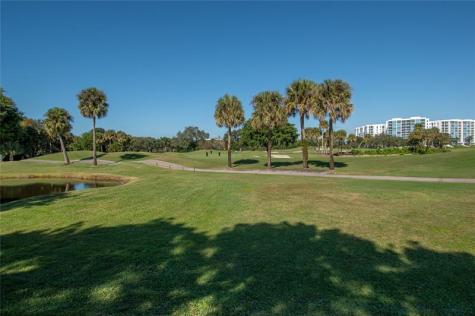 1612 Bridgewood Drive Boca Raton FL 33434