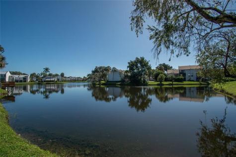 1612 Bridgewood Drive Boca Raton FL 33434