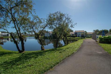1612 Bridgewood Drive Boca Raton FL 33434