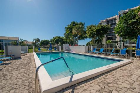 1612 Bridgewood Drive Boca Raton FL 33434