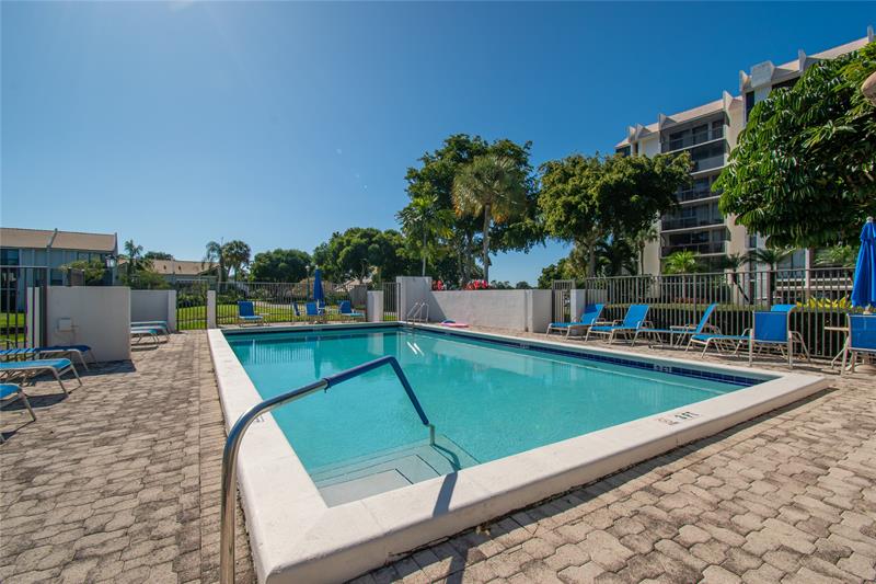 1612 Bridgewood Drive Boca Raton FL 33434