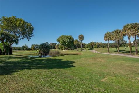 1612 Bridgewood Drive Boca Raton FL 33434